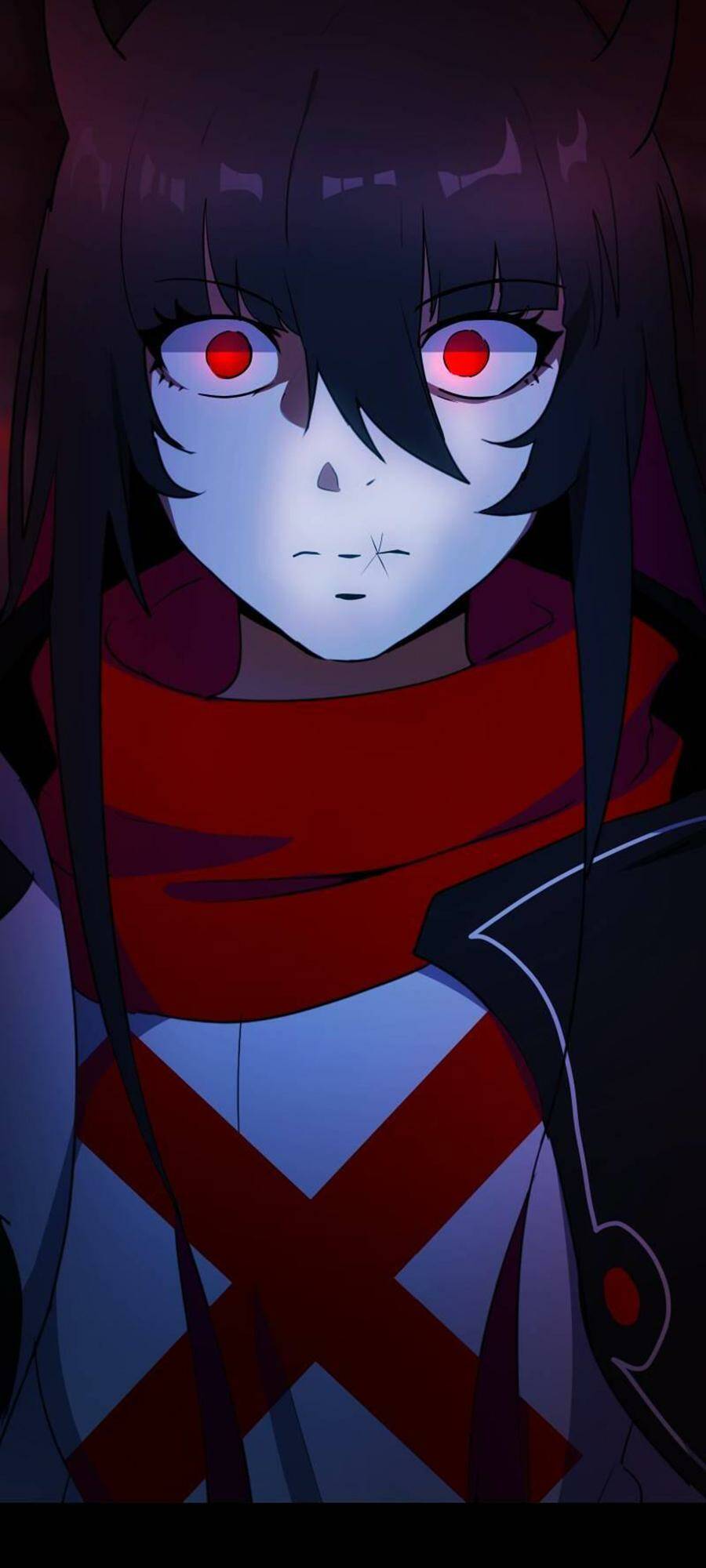 Tử Thần Chapter 104 - Trang 2