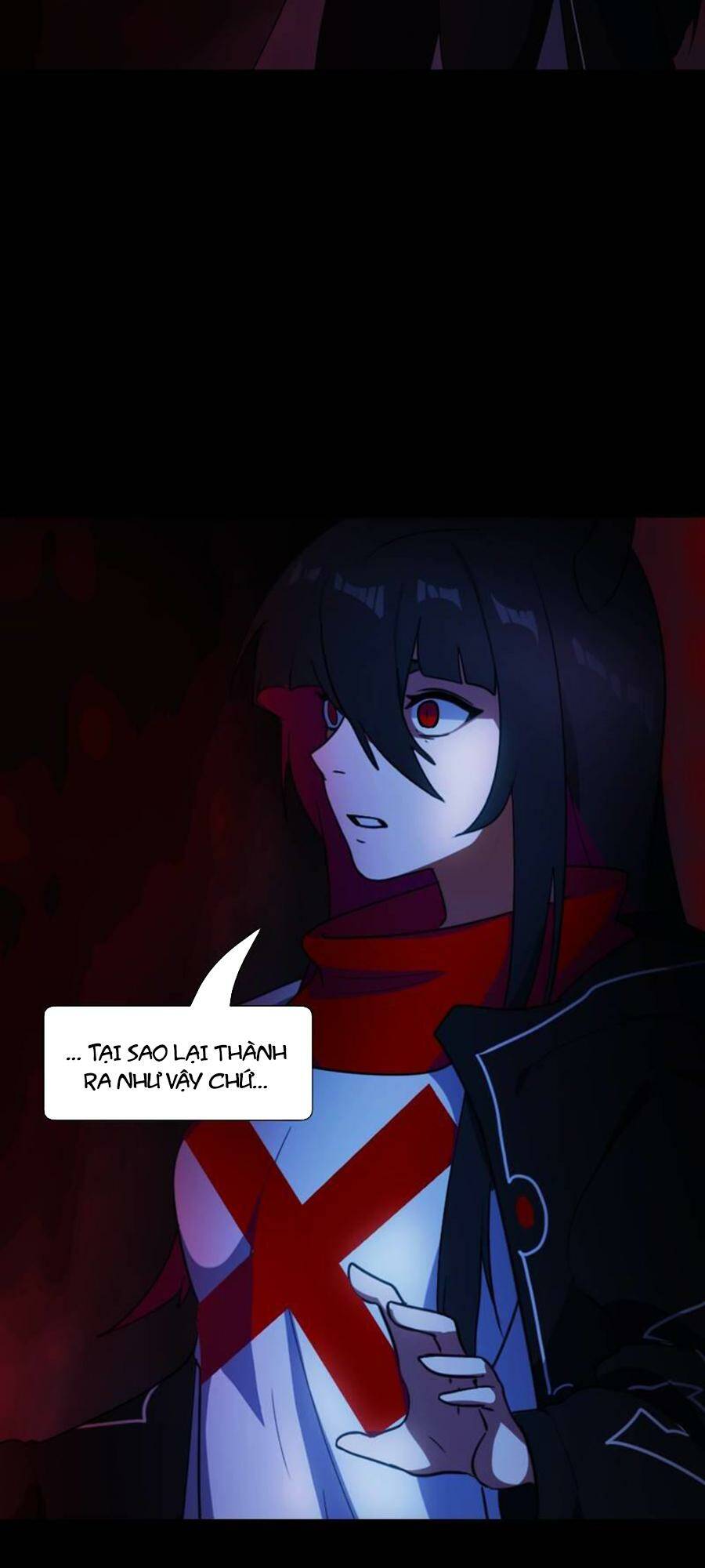 Tử Thần Chapter 104 - Trang 2