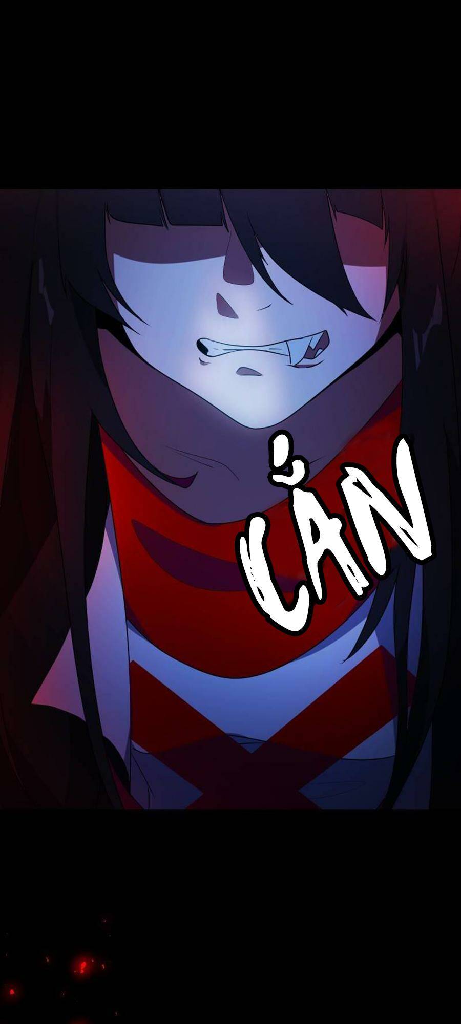 Tử Thần Chapter 104 - Trang 2