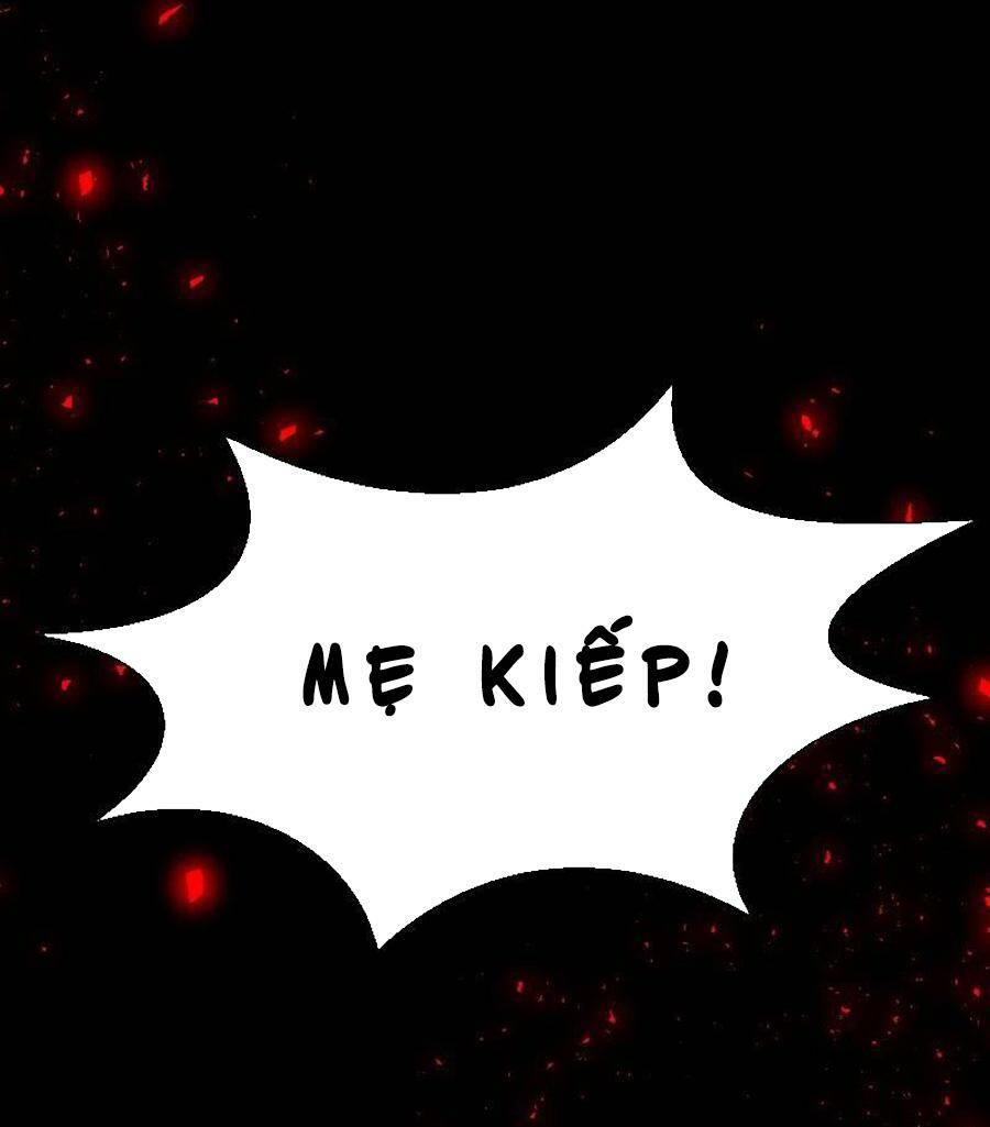 Tử Thần Chapter 104 - Trang 2