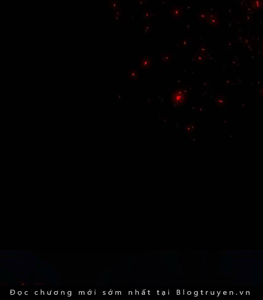 Tử Thần Chapter 104 - Trang 2