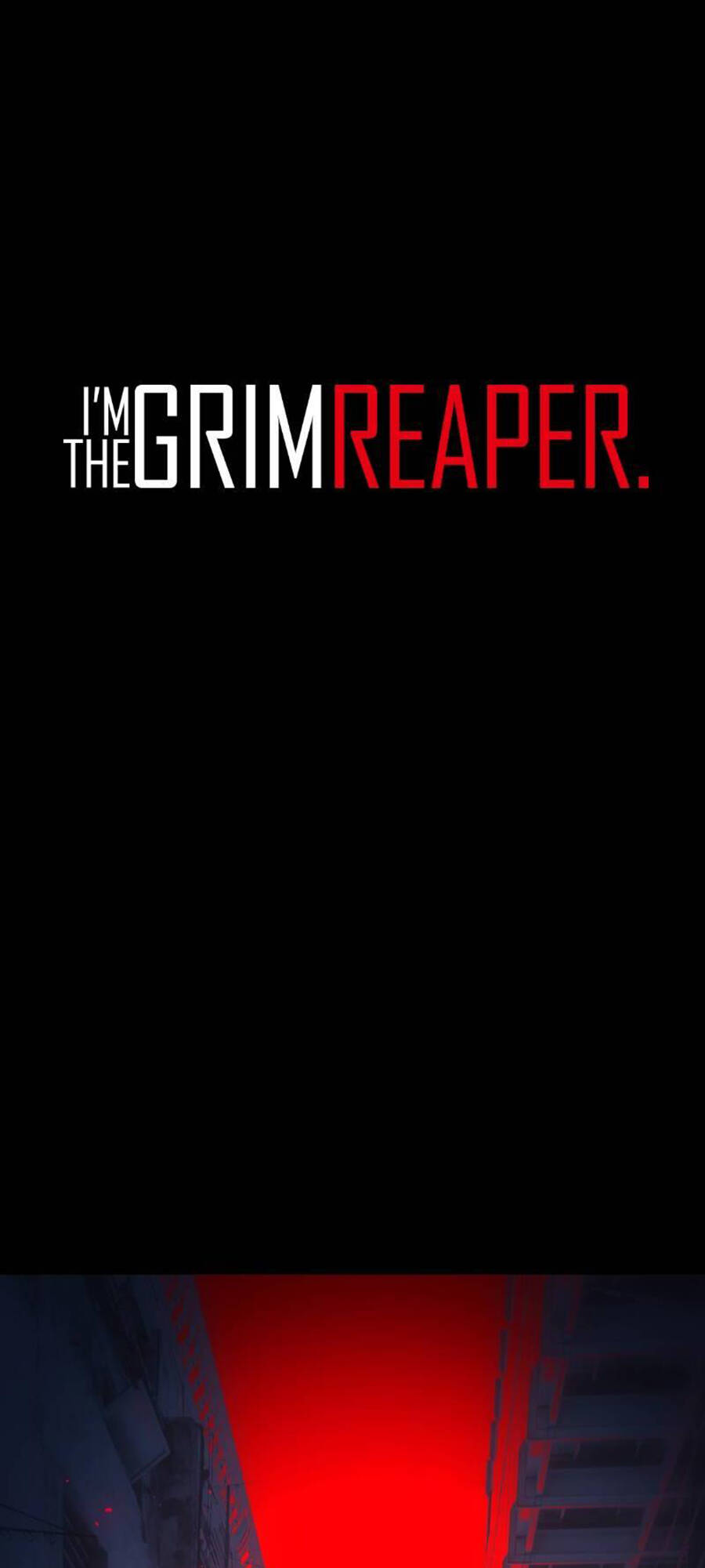 Tử Thần Chapter 104 - Trang 2