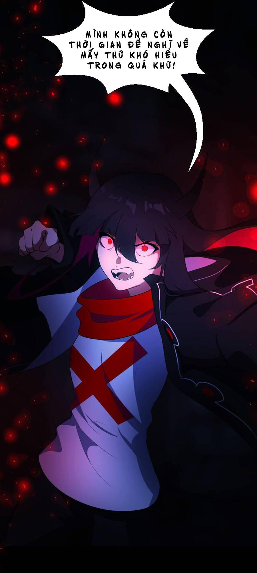 Tử Thần Chapter 104 - Trang 2