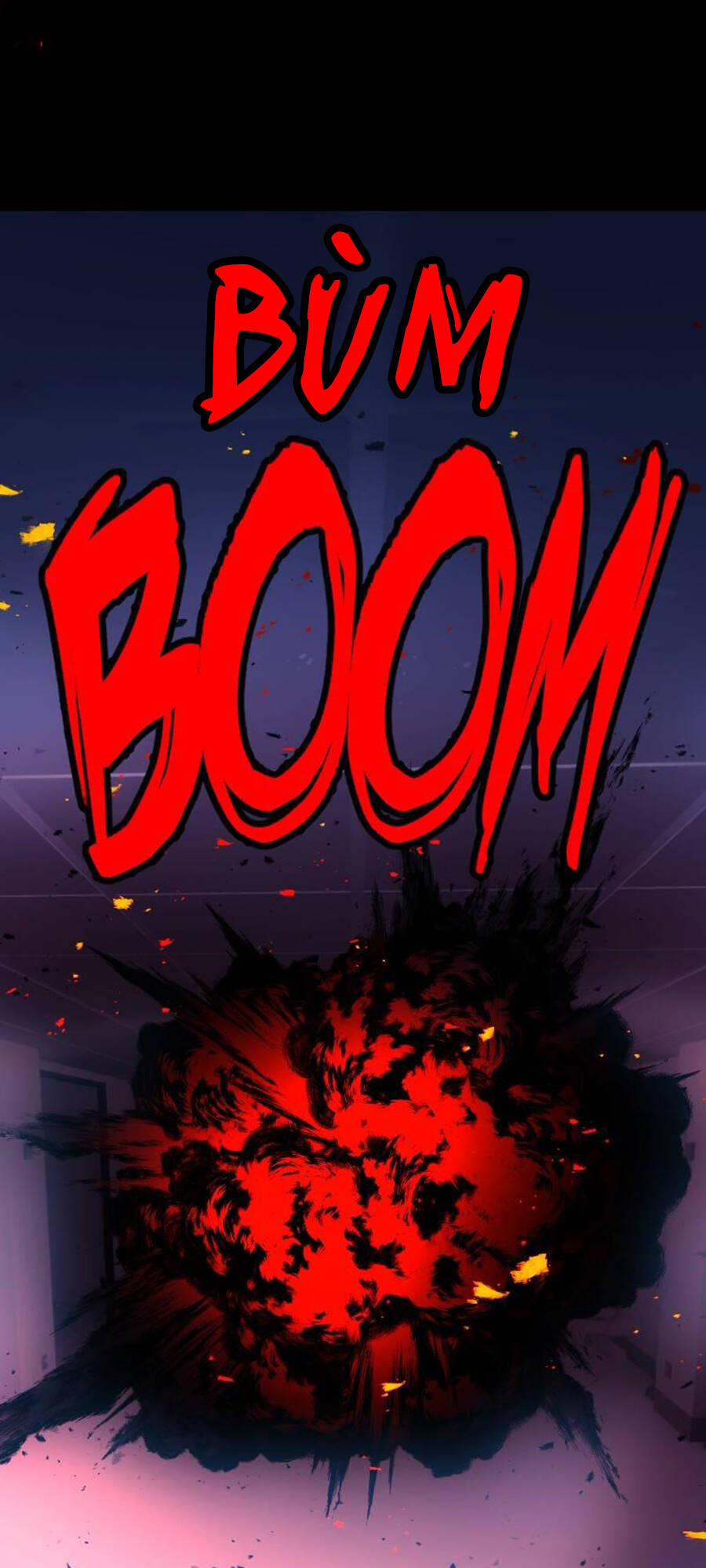 Tử Thần Chapter 104 - Trang 2