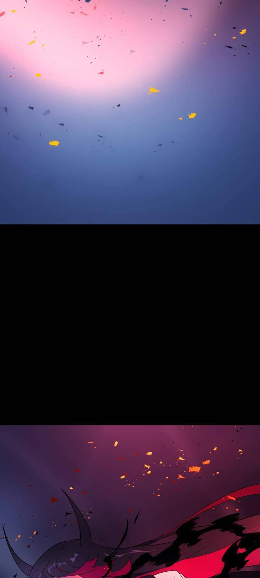 Tử Thần Chapter 104 - Trang 2