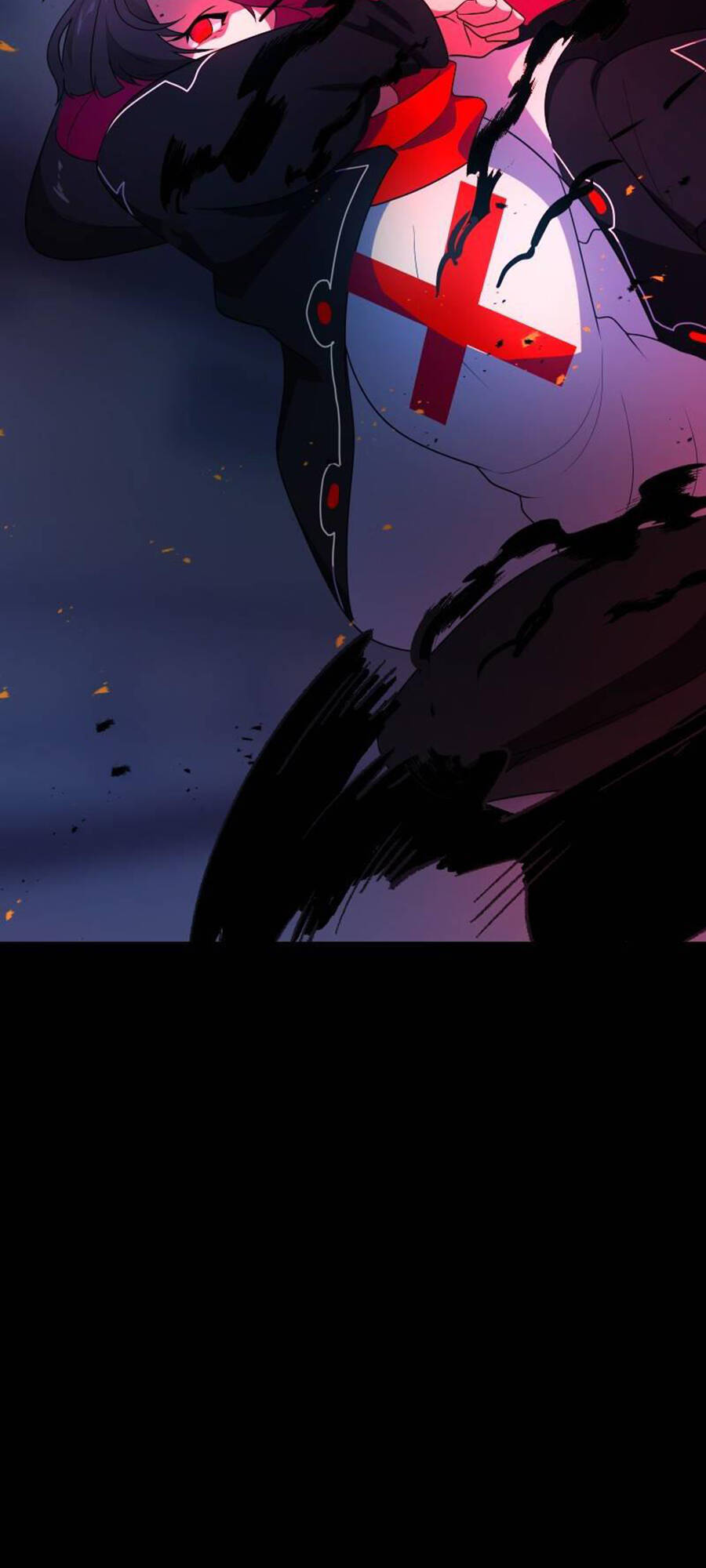 Tử Thần Chapter 104 - Trang 2