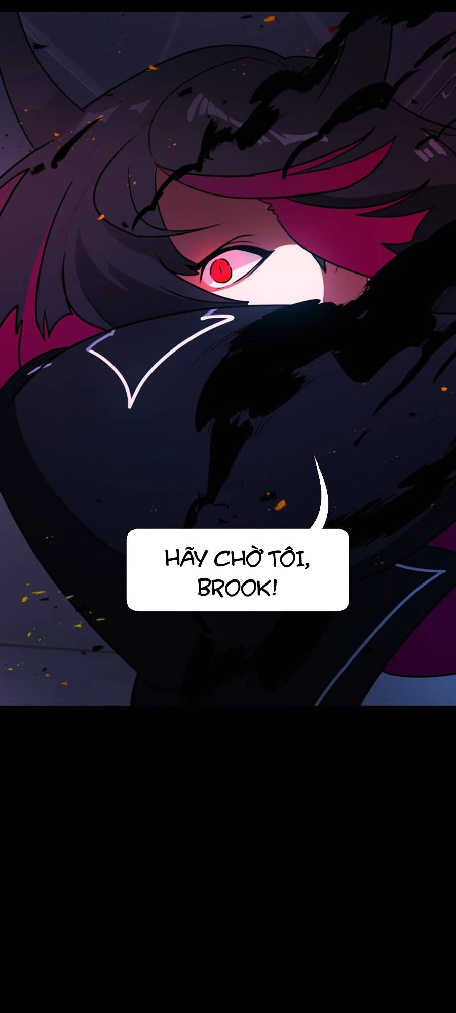 Tử Thần Chapter 104 - Trang 2