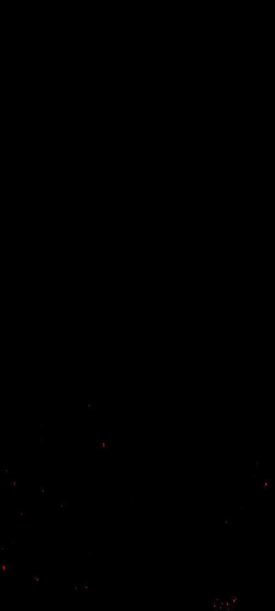 Tử Thần Chapter 104 - Trang 2