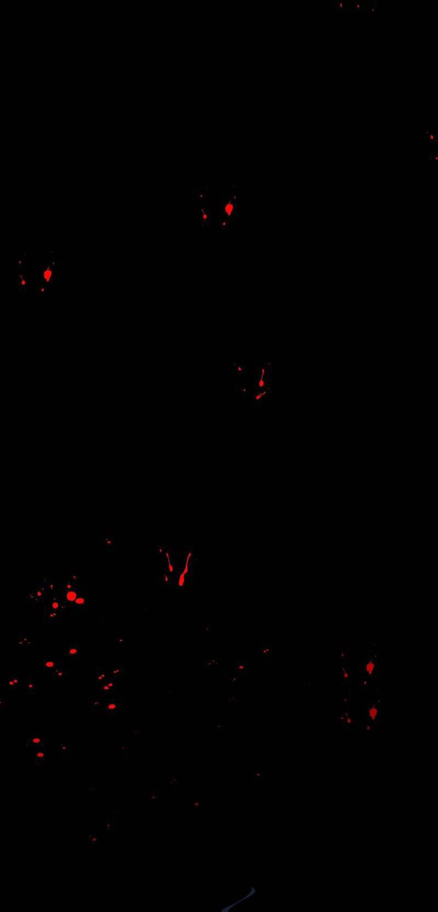 Tử Thần Chapter 104 - Trang 2