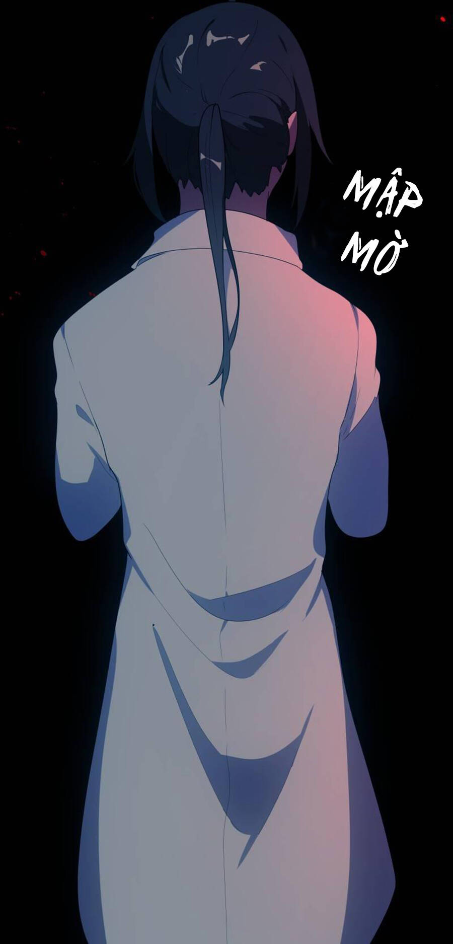 Tử Thần Chapter 104 - Trang 2