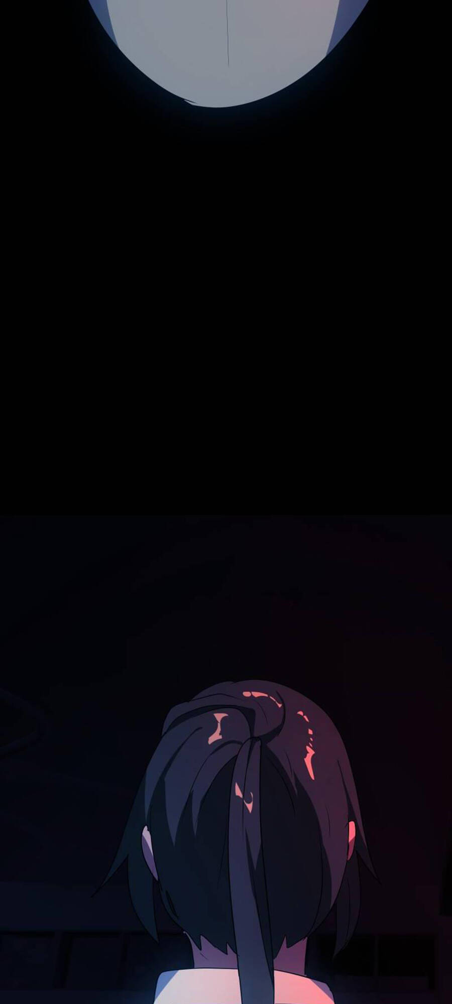 Tử Thần Chapter 104 - Trang 2