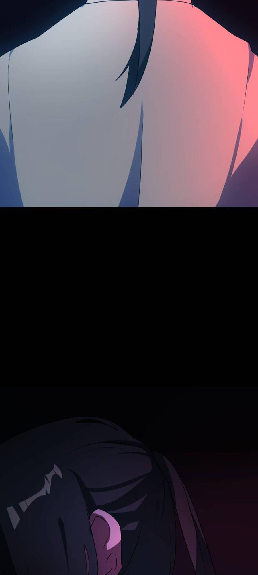 Tử Thần Chapter 104 - Trang 2