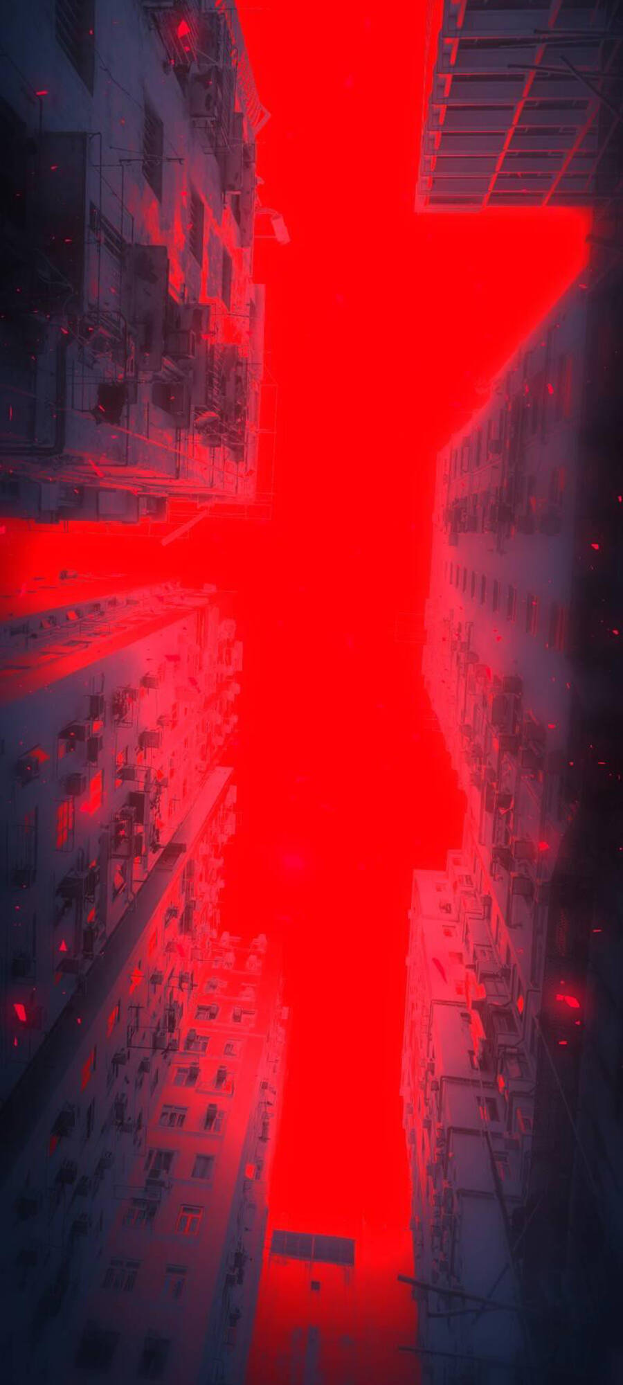 Tử Thần Chapter 104 - Trang 2