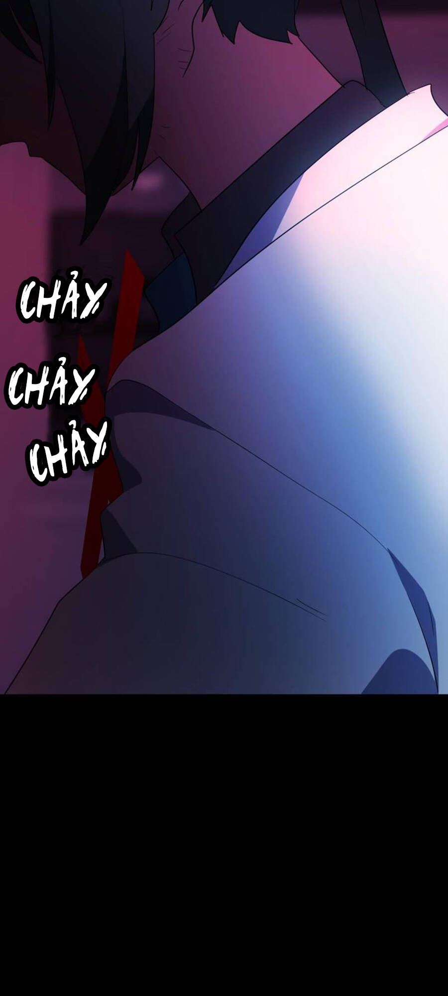 Tử Thần Chapter 104 - Trang 2