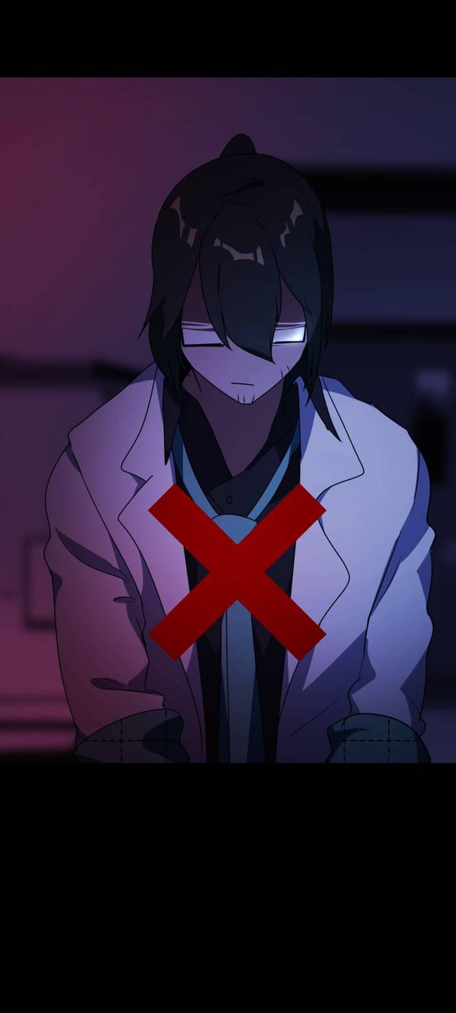 Tử Thần Chapter 104 - Trang 2