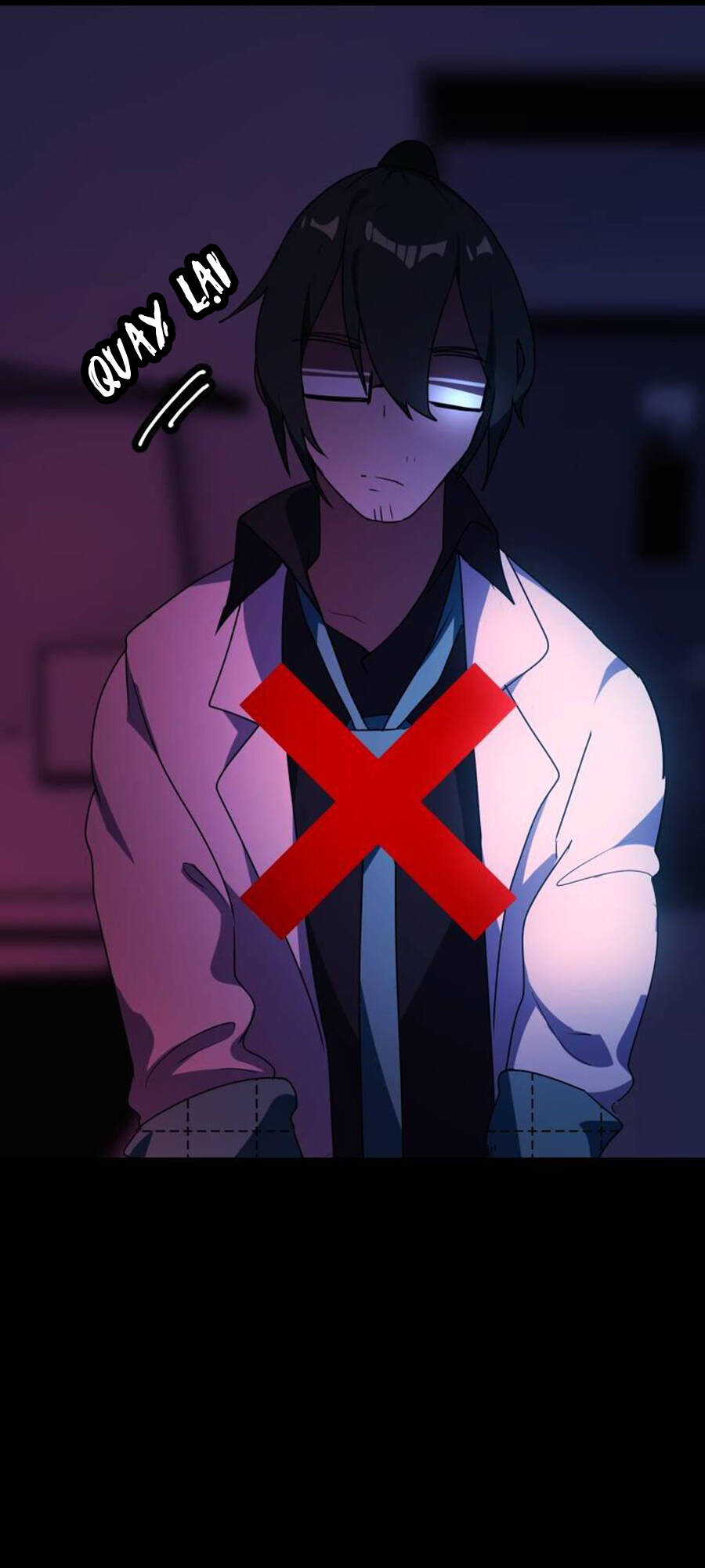 Tử Thần Chapter 104 - Trang 2