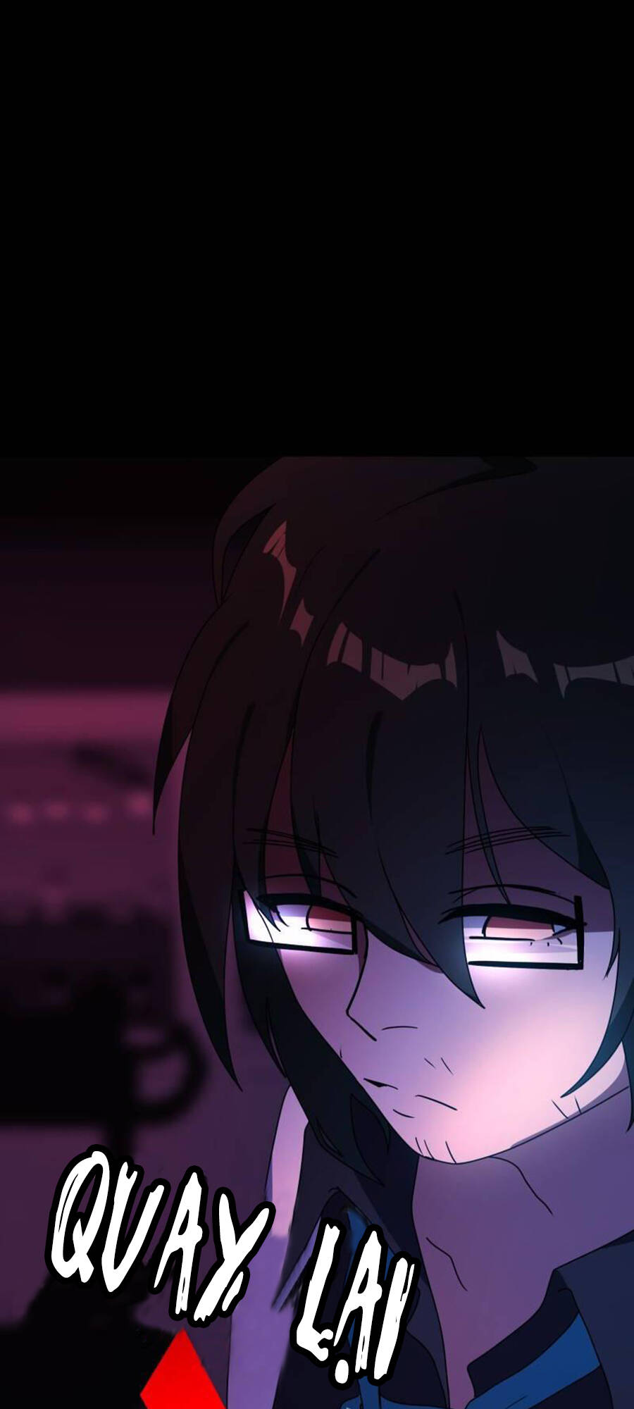 Tử Thần Chapter 104 - Trang 2