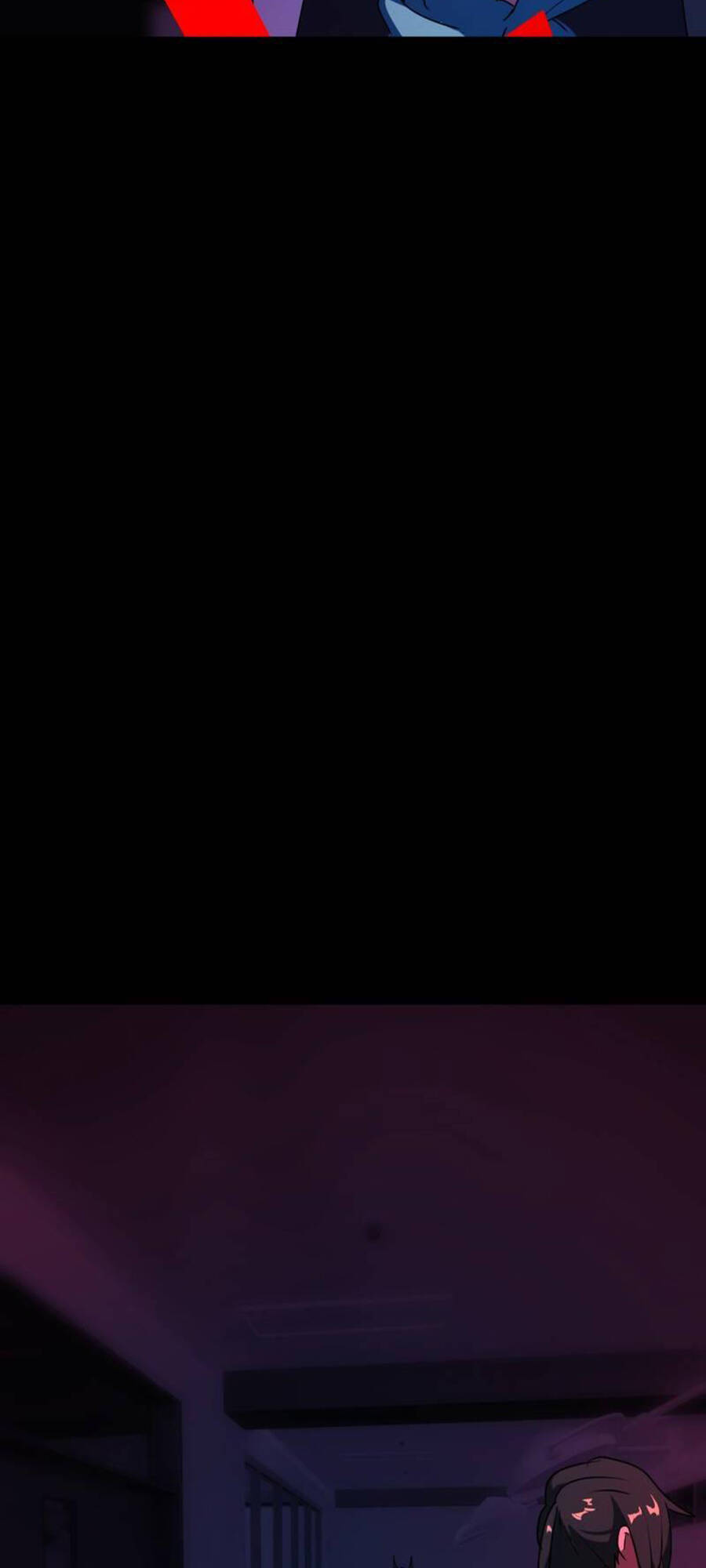 Tử Thần Chapter 104 - Trang 2