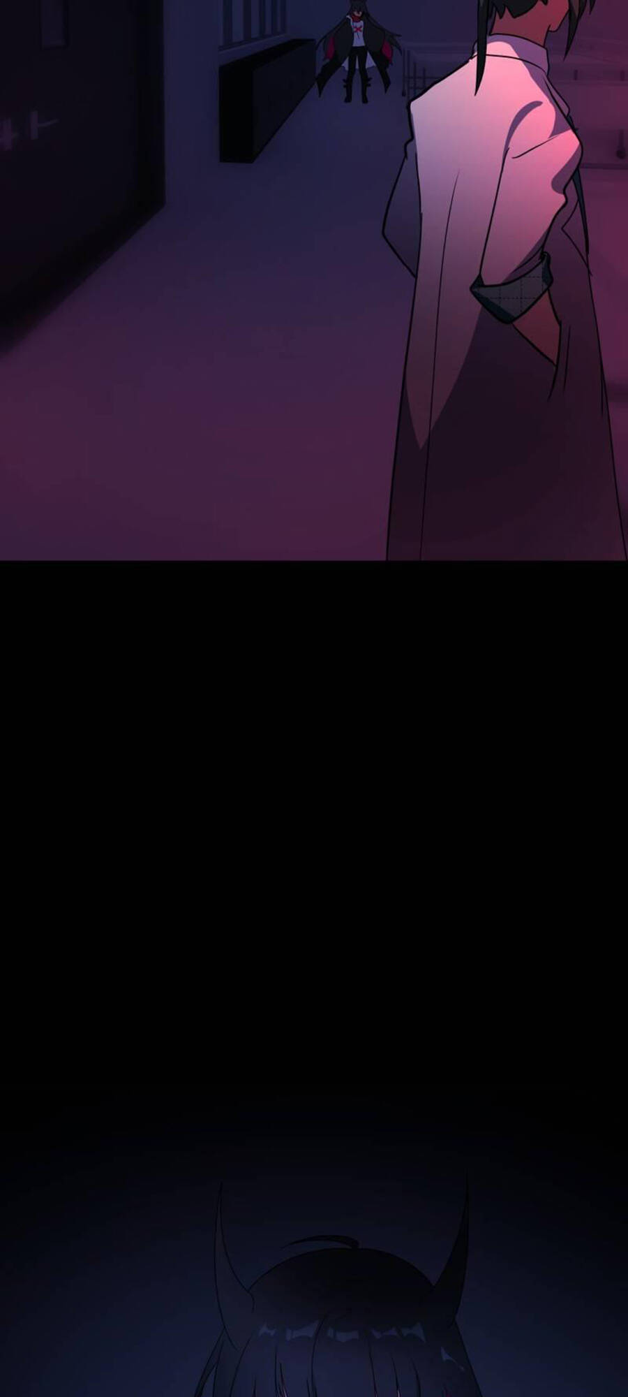 Tử Thần Chapter 104 - Trang 2