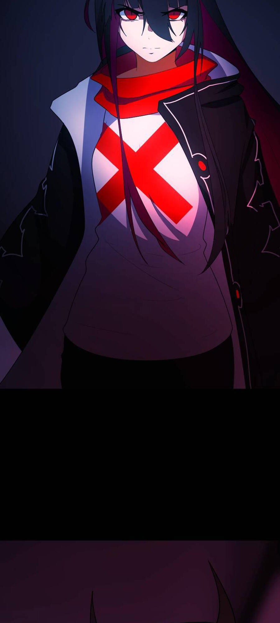 Tử Thần Chapter 104 - Trang 2