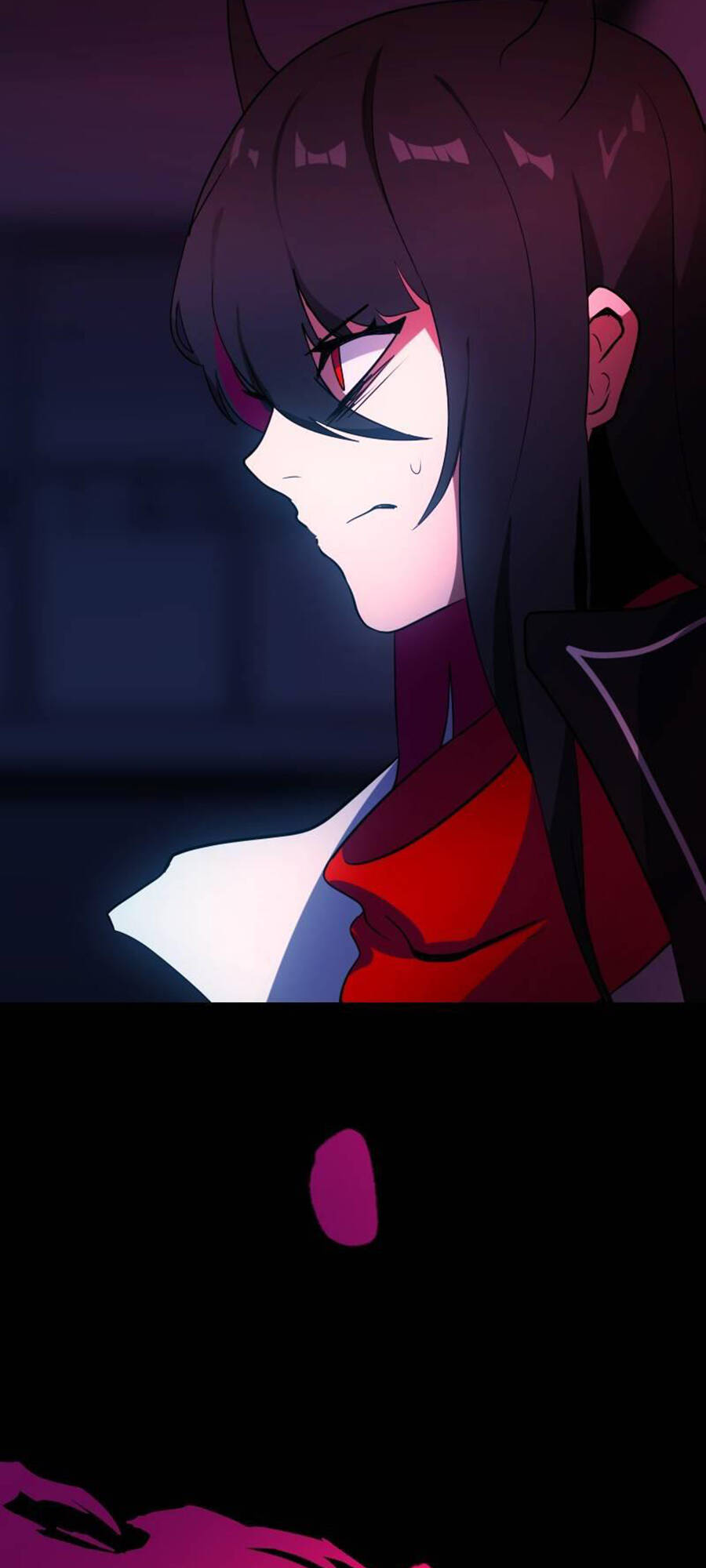 Tử Thần Chapter 104 - Trang 2