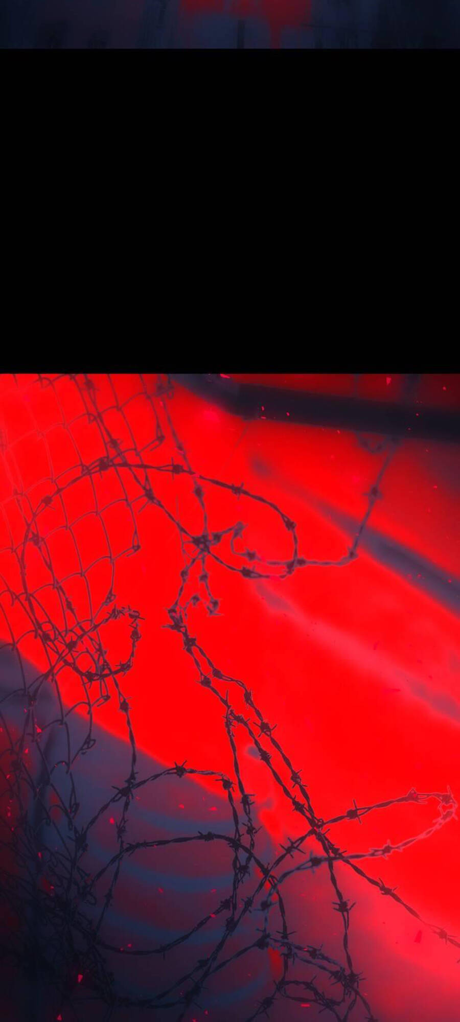 Tử Thần Chapter 104 - Trang 2