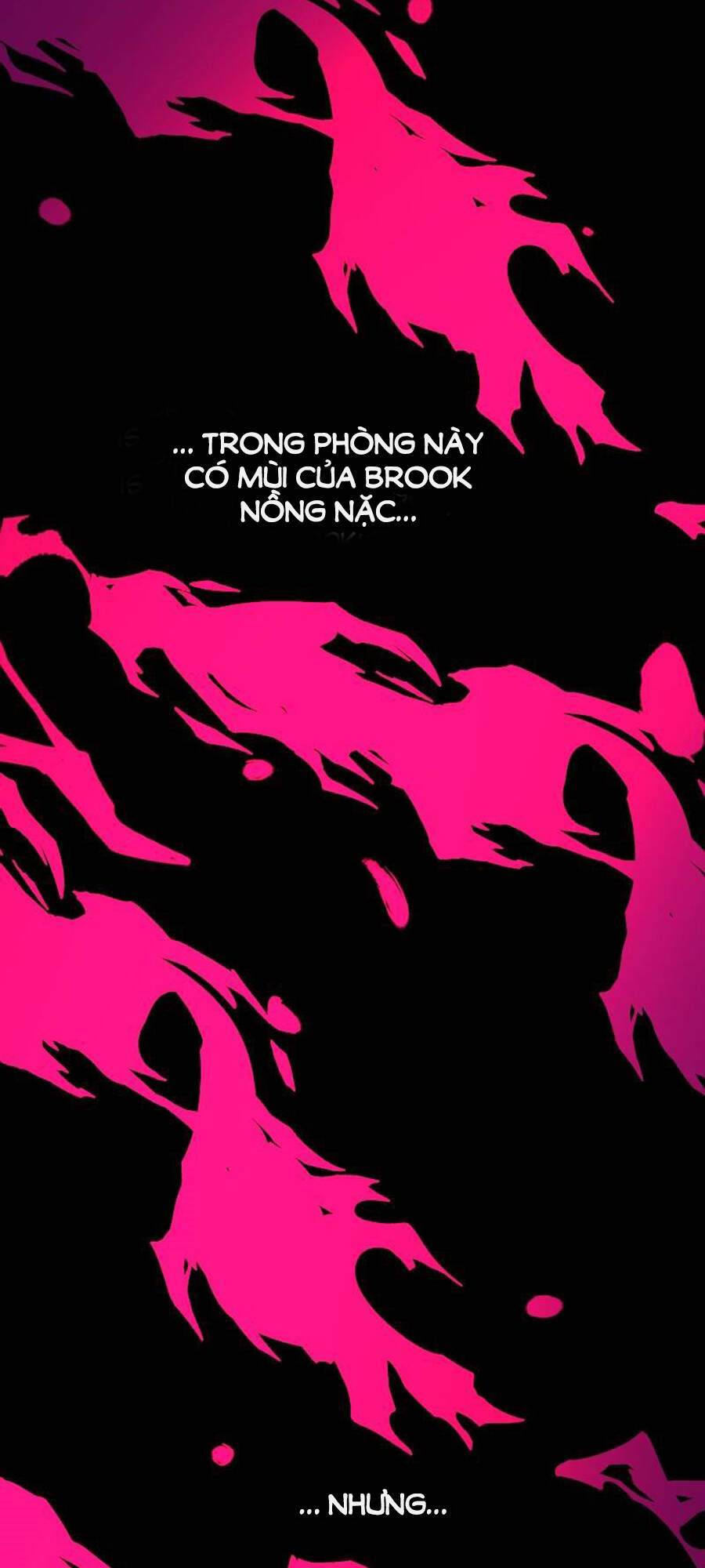 Tử Thần Chapter 104 - Trang 2