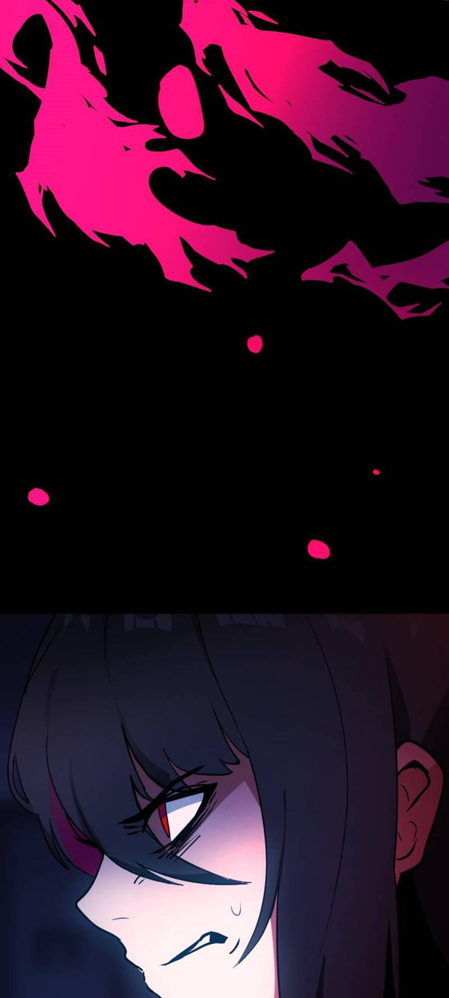 Tử Thần Chapter 104 - Trang 2