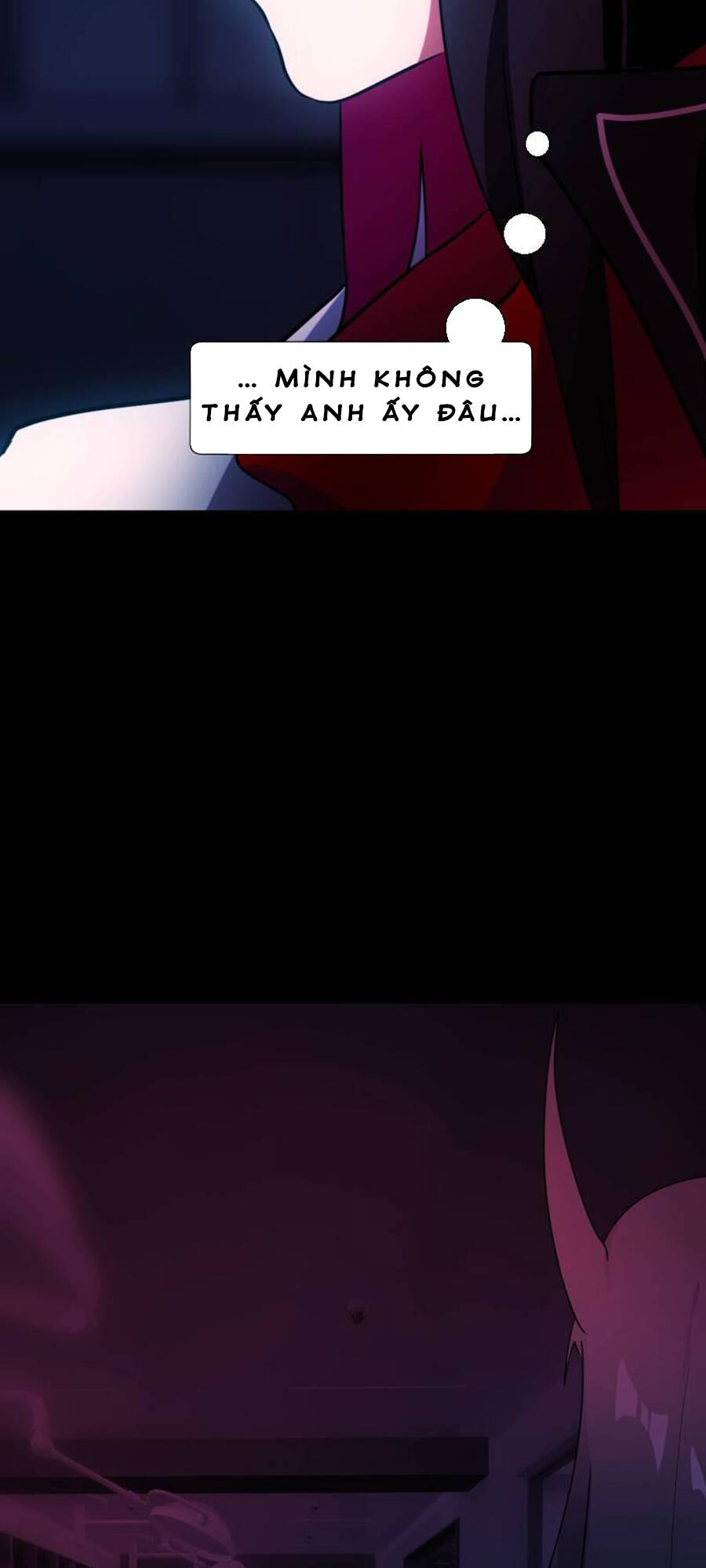 Tử Thần Chapter 104 - Trang 2