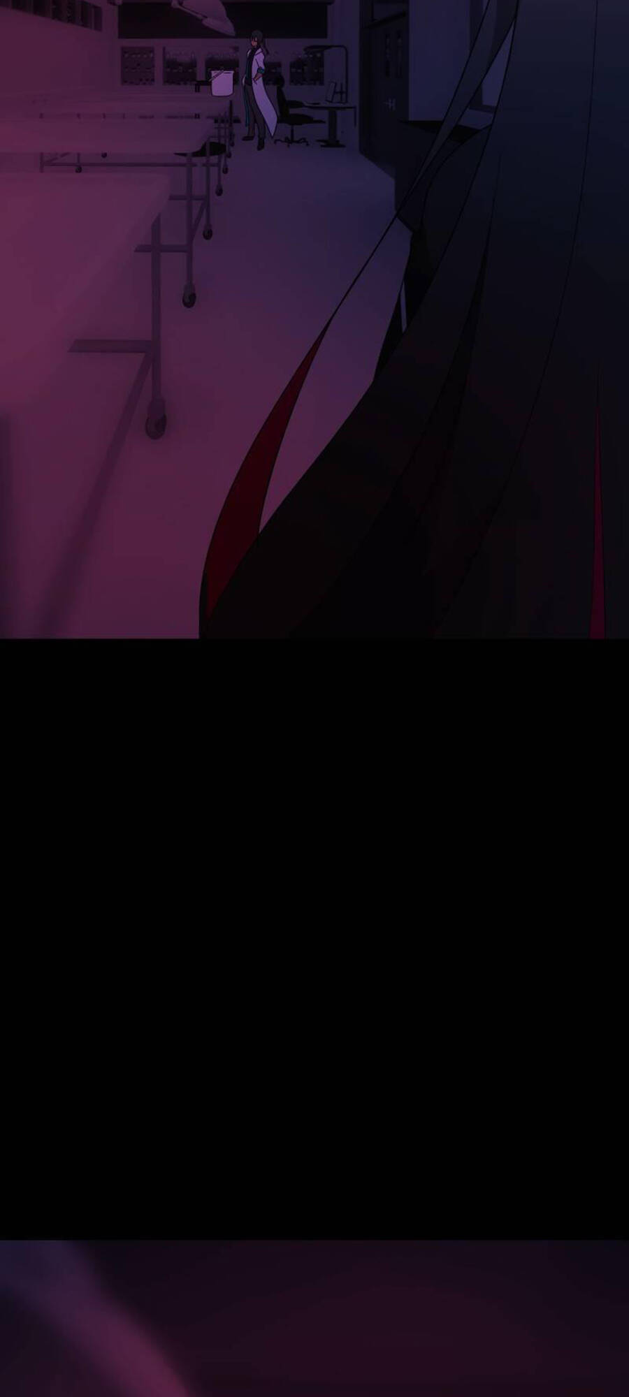 Tử Thần Chapter 104 - Trang 2