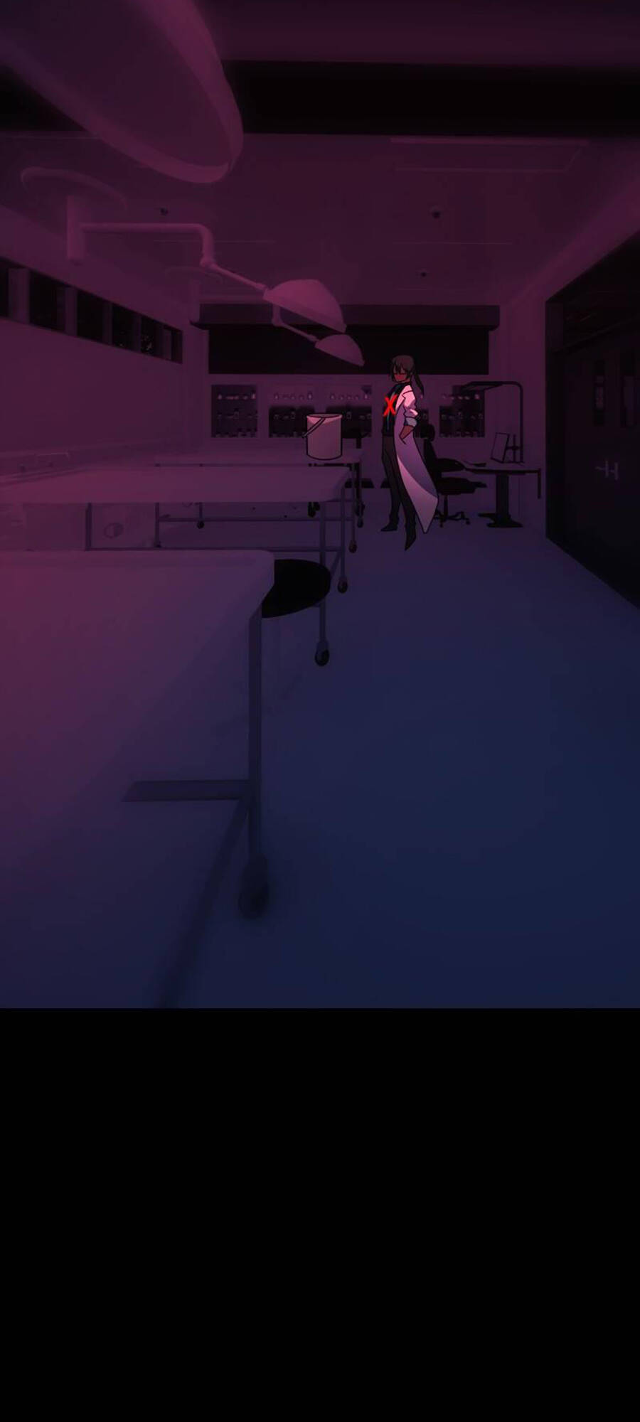 Tử Thần Chapter 104 - Trang 2