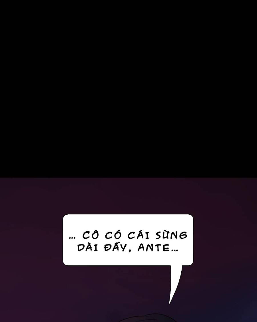 Tử Thần Chapter 104 - Trang 2