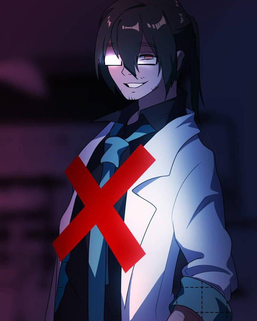 Tử Thần Chapter 104 - Trang 2