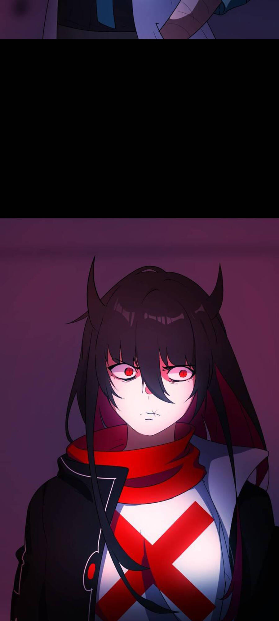 Tử Thần Chapter 104 - Trang 2