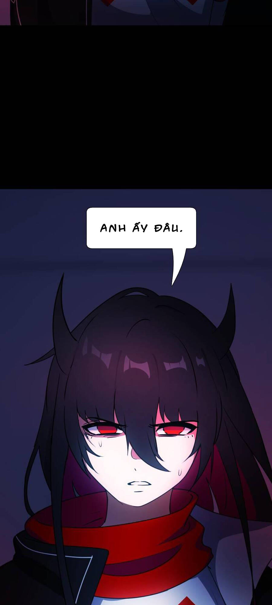 Tử Thần Chapter 104 - Trang 2