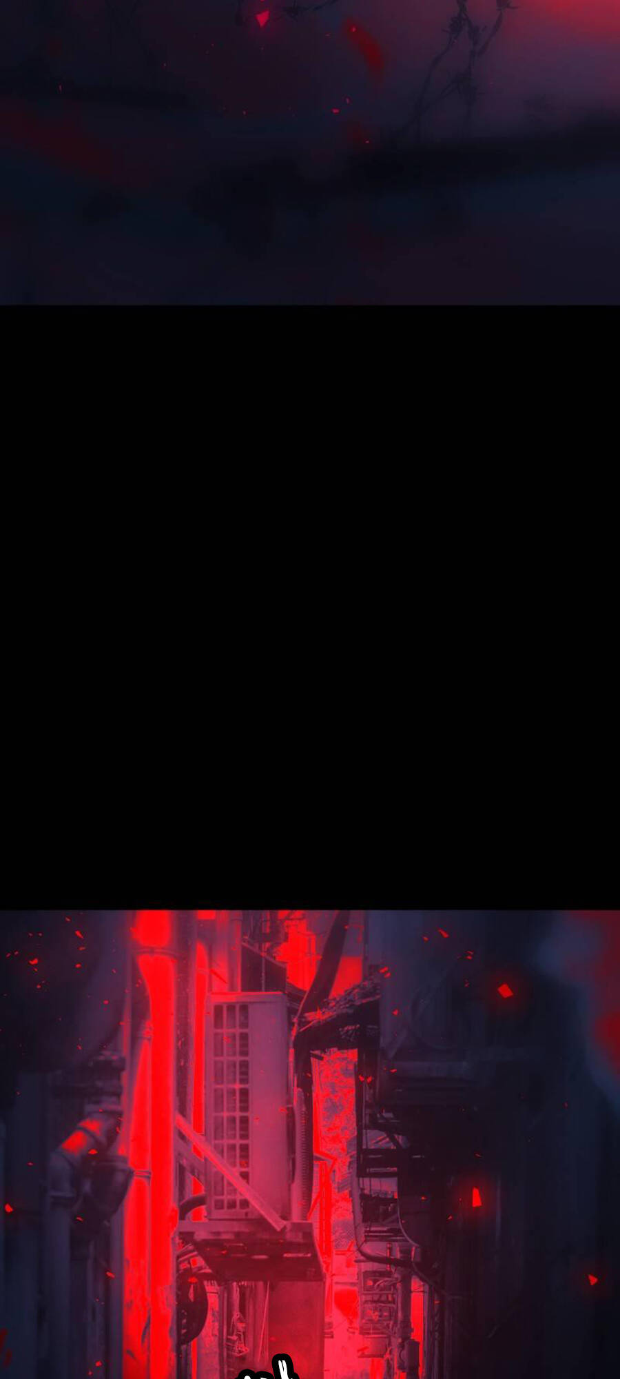 Tử Thần Chapter 104 - Trang 2