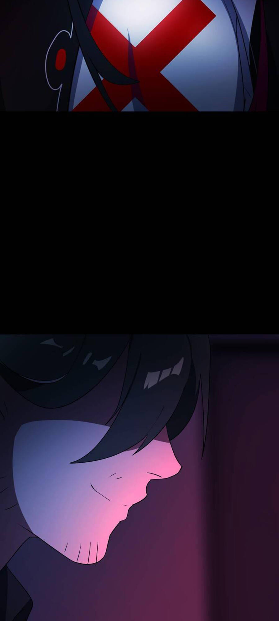 Tử Thần Chapter 104 - Trang 2