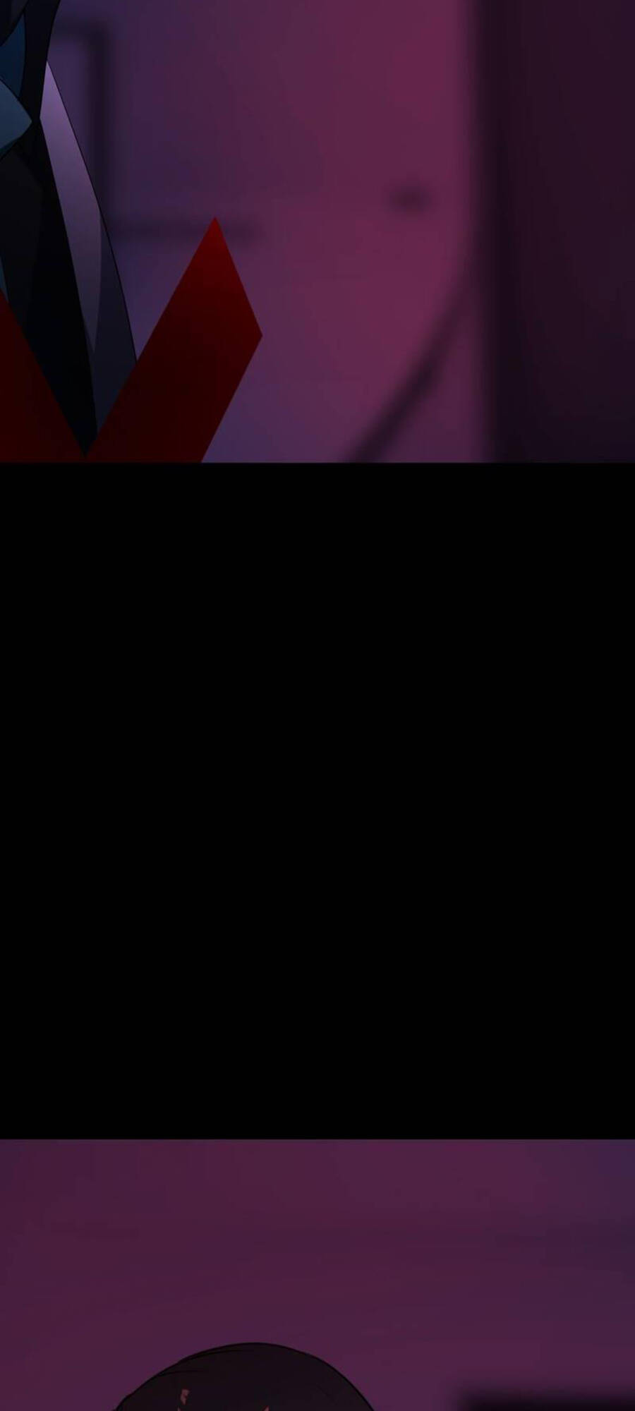 Tử Thần Chapter 104 - Trang 2