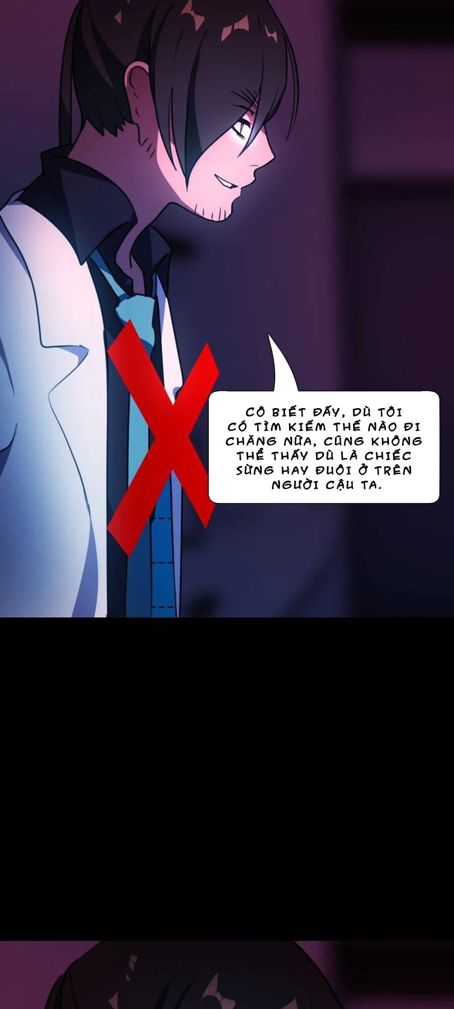 Tử Thần Chapter 104 - Trang 2