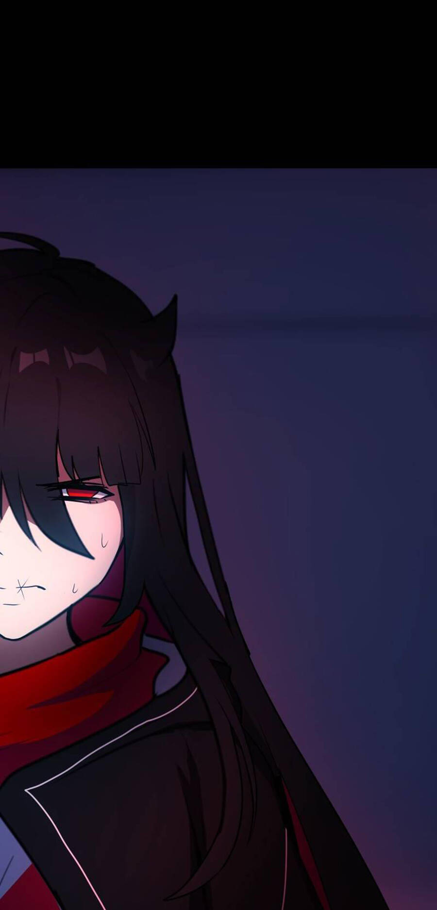 Tử Thần Chapter 104 - Trang 2