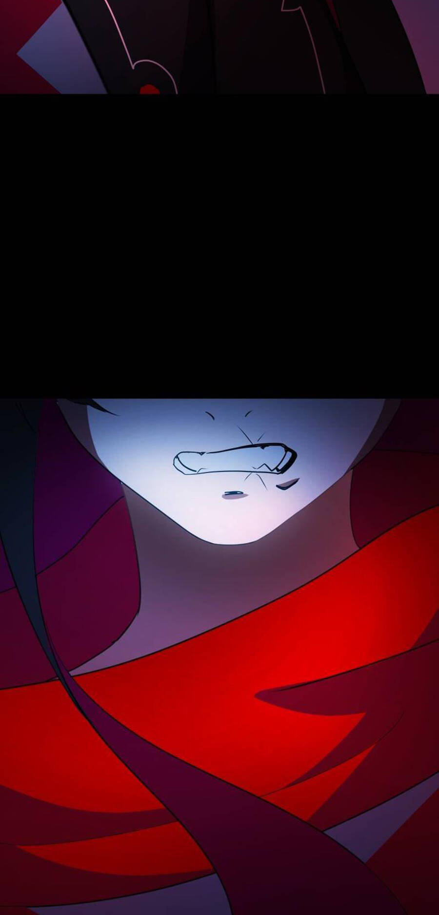 Tử Thần Chapter 104 - Trang 2