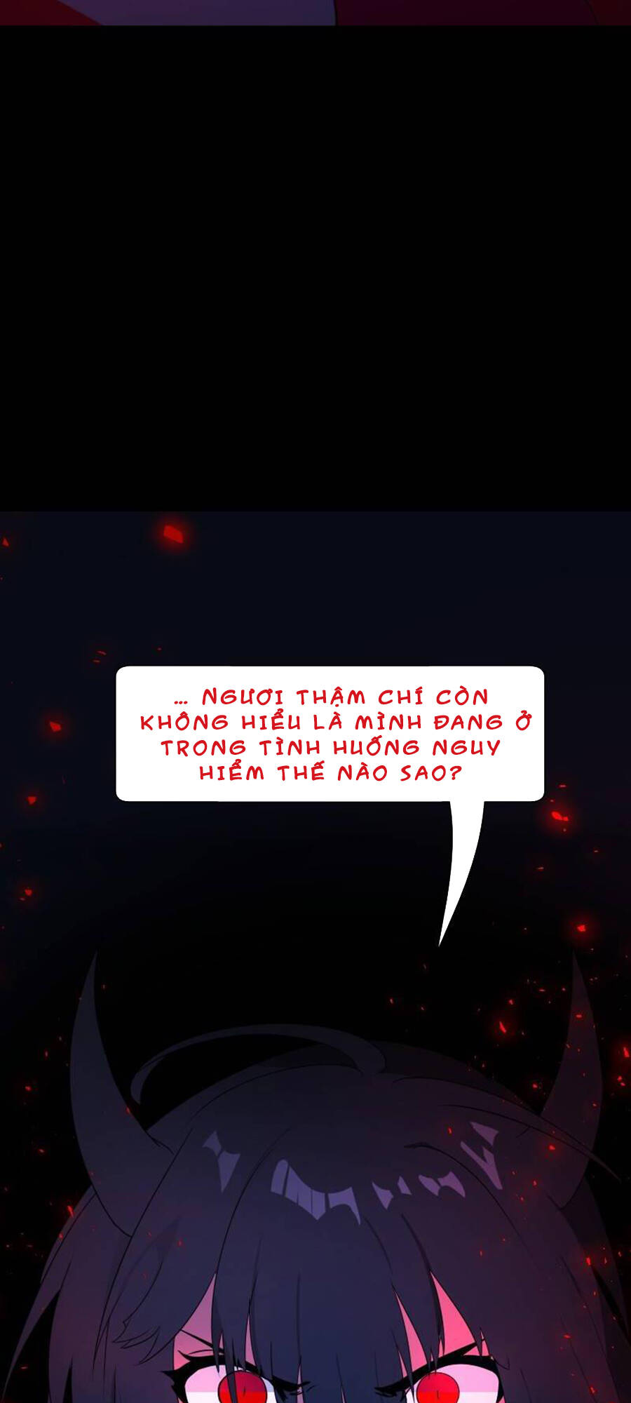 Tử Thần Chapter 104 - Trang 2