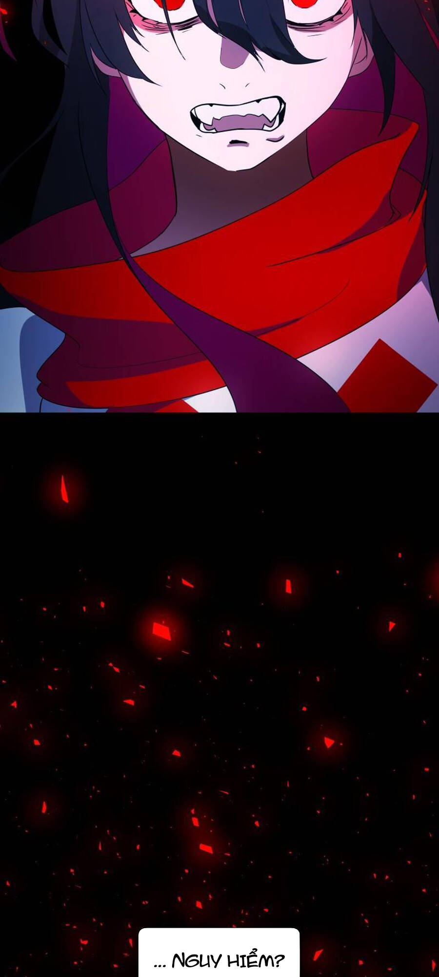 Tử Thần Chapter 104 - Trang 2