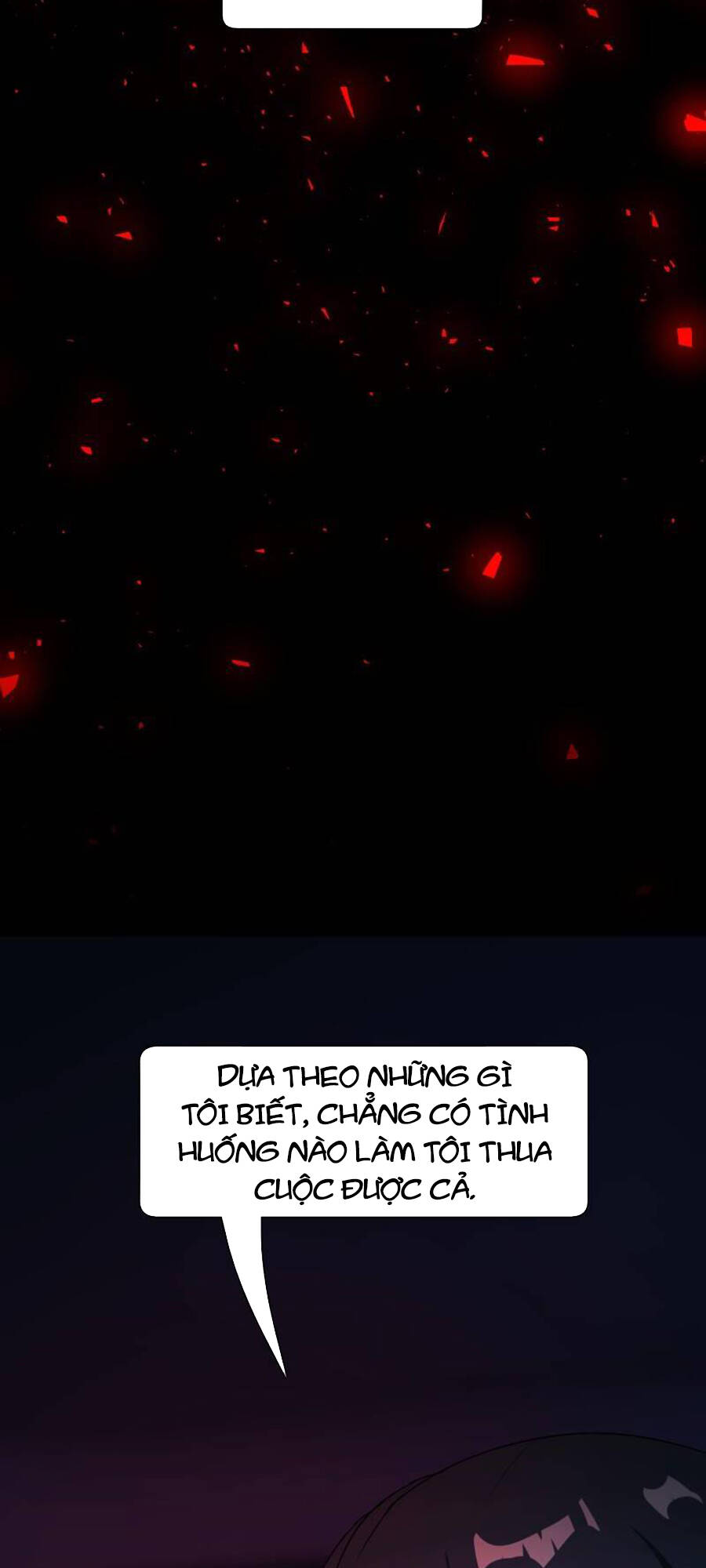 Tử Thần Chapter 104 - Trang 2