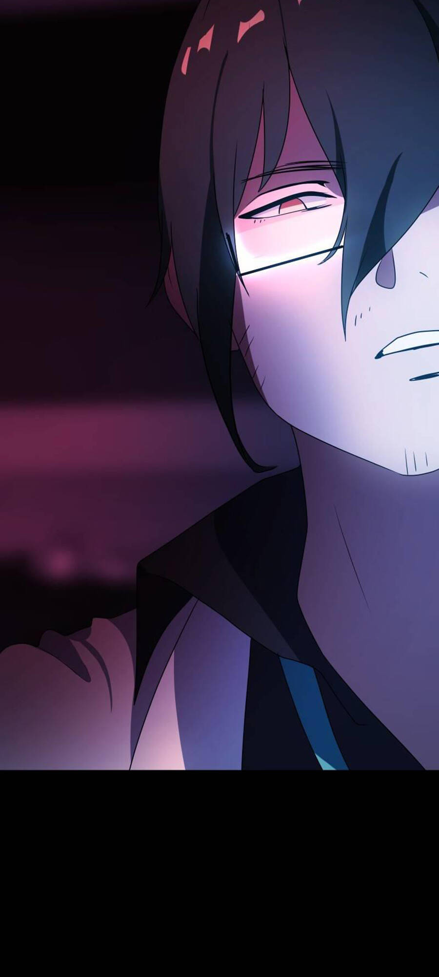 Tử Thần Chapter 104 - Trang 2