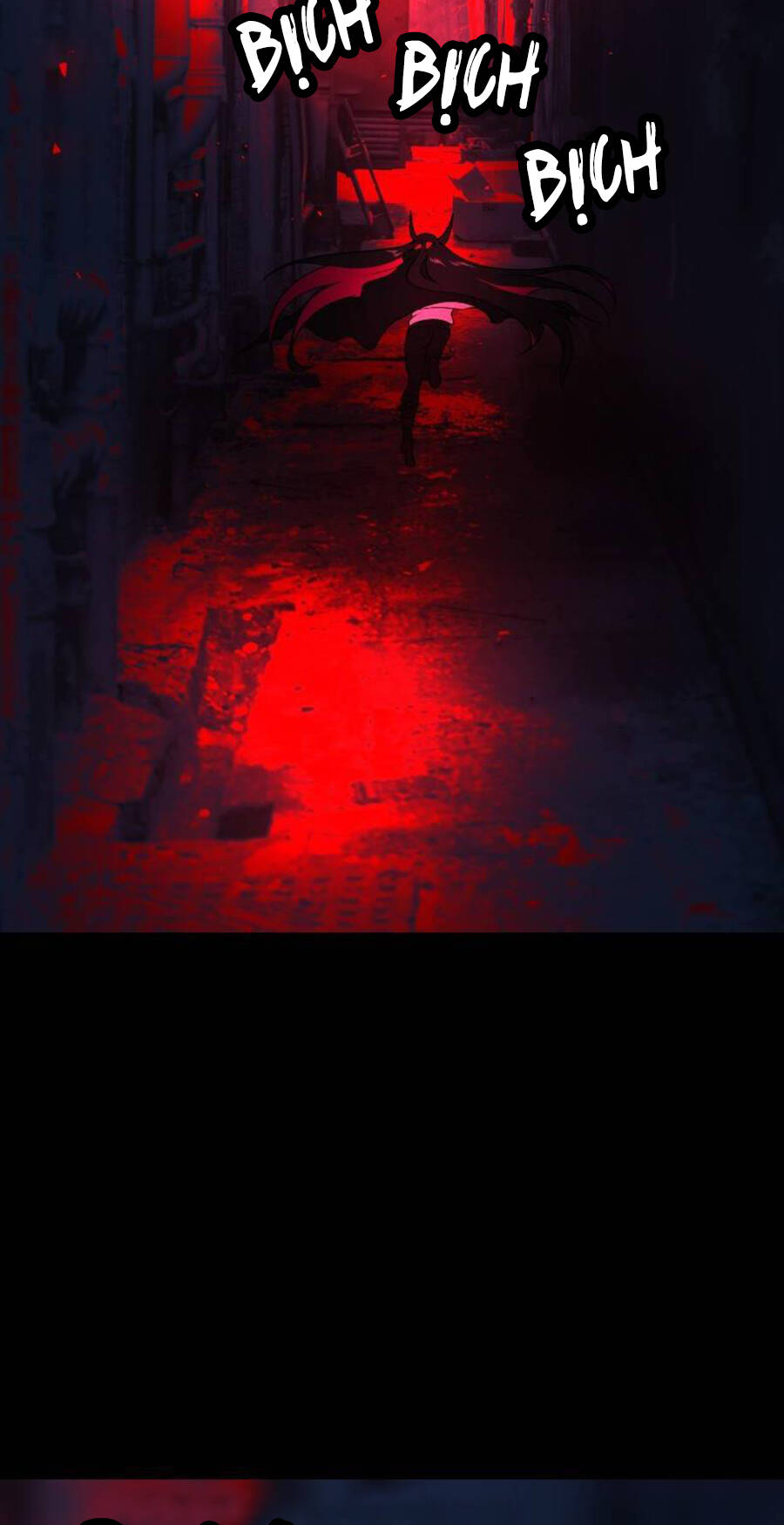 Tử Thần Chapter 104 - Trang 2