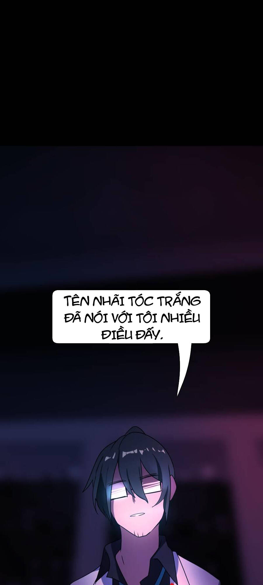 Tử Thần Chapter 104 - Trang 2