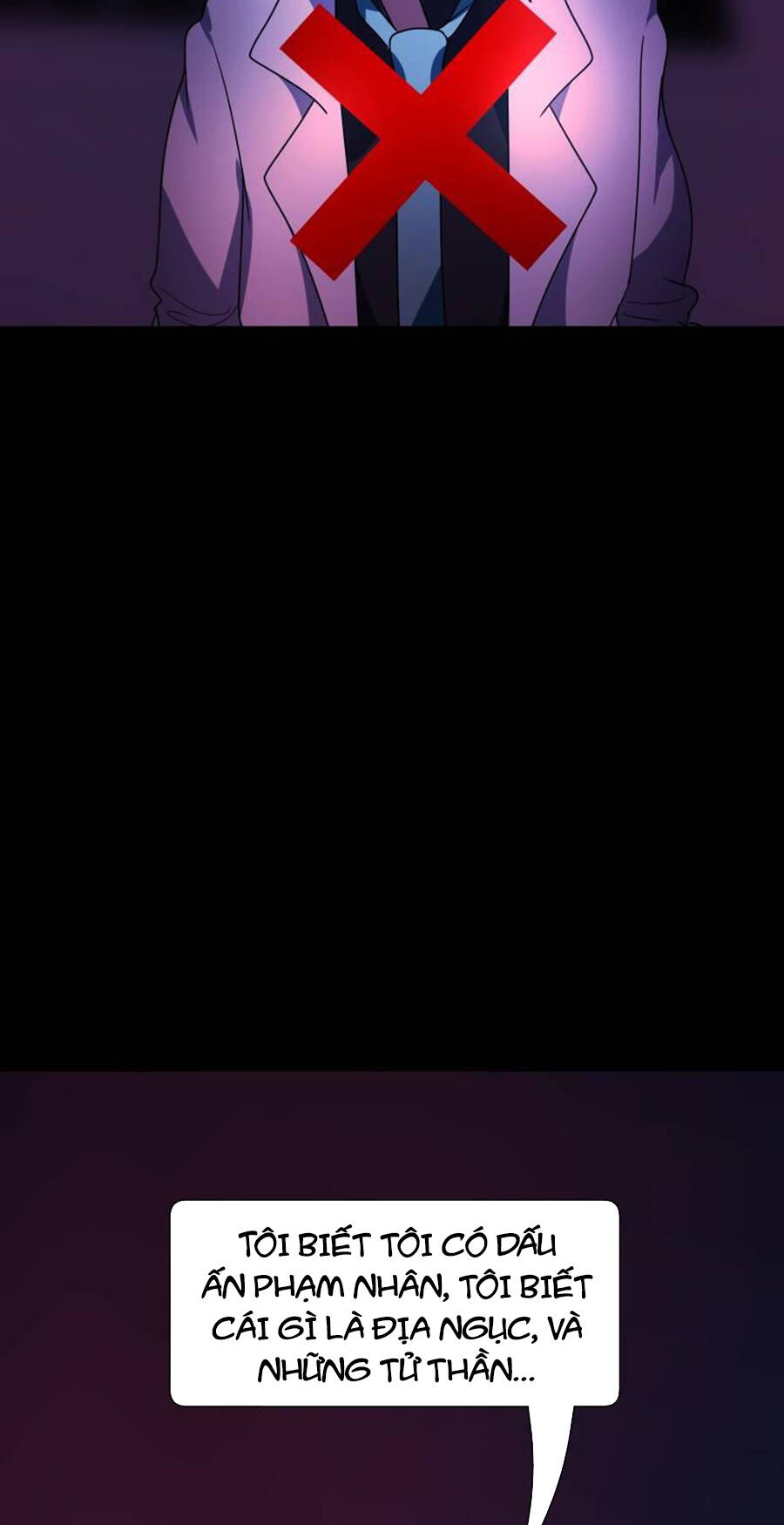 Tử Thần Chapter 104 - Trang 2