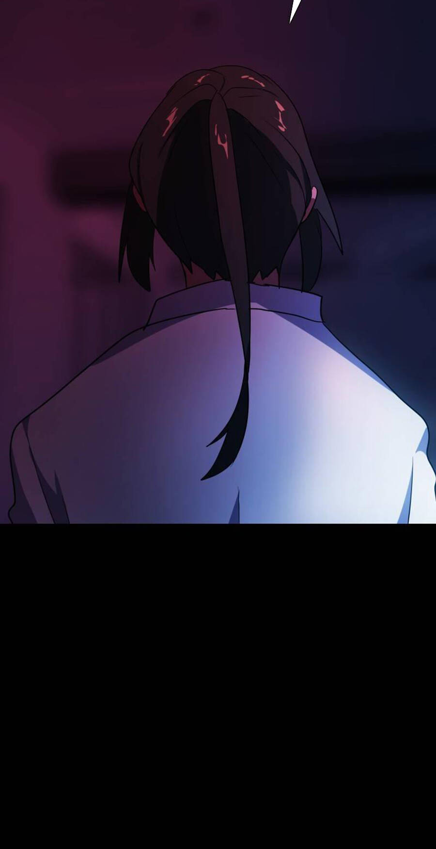 Tử Thần Chapter 104 - Trang 2