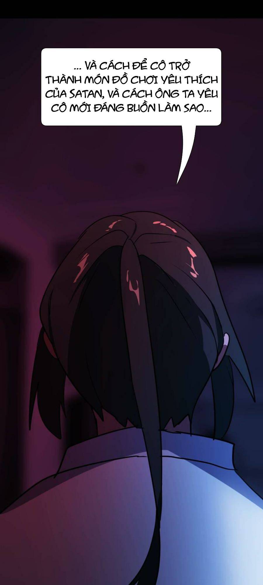 Tử Thần Chapter 104 - Trang 2